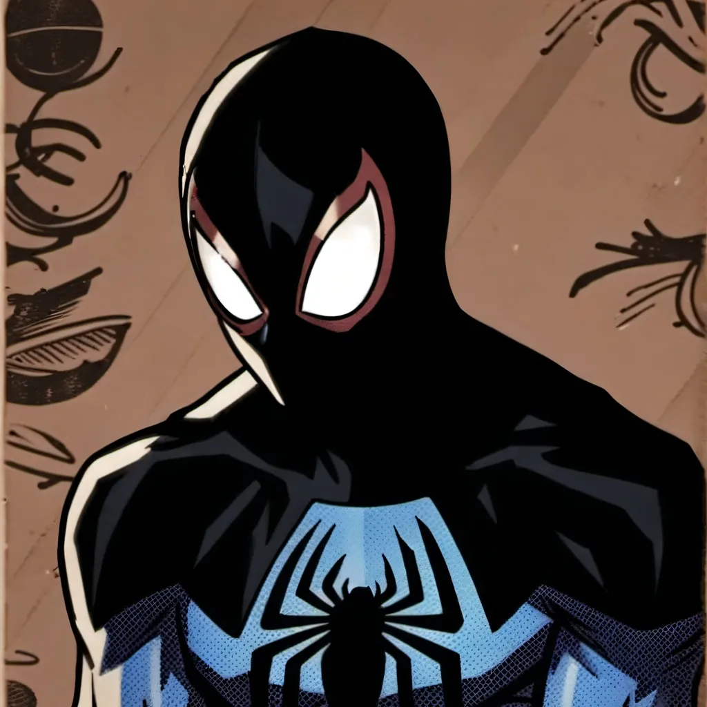 chat with ai character: TOH - Outlaws