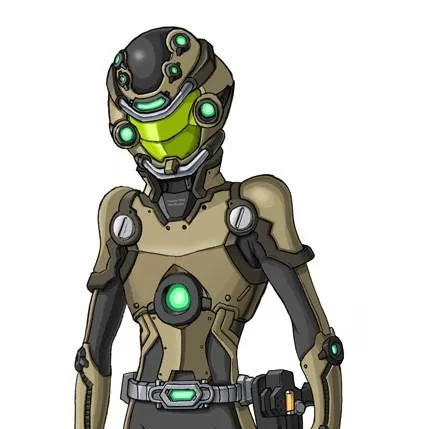 chat with ai character: She-Ra: Beyond