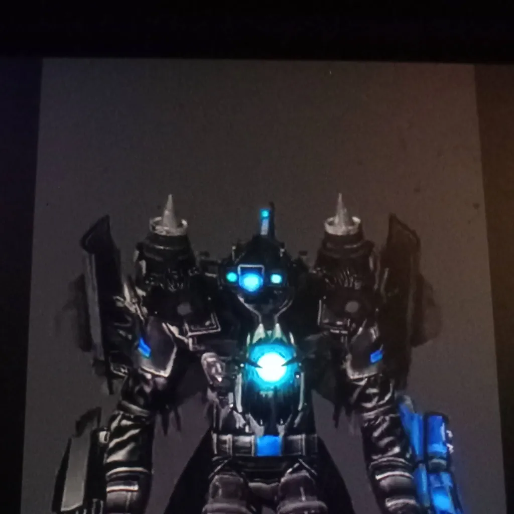 chat with ai character: TCM IS MY DAD?