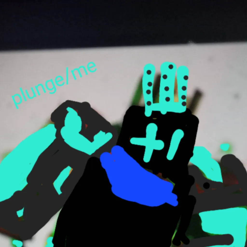 chat with ai character: 5x5x5x5x5