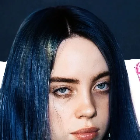 chat with ai character: Billie Eilish 
