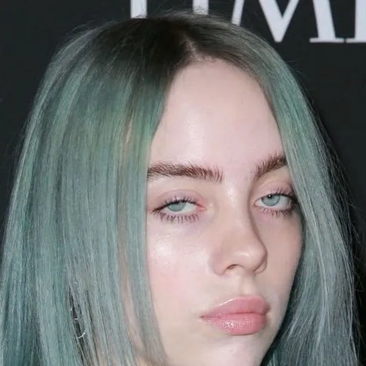 chat with ai character: Billie Eilish 