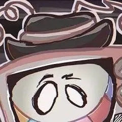 chat with ai character: Mr puzzle's 