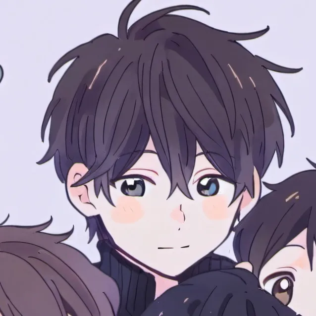 chat with ai character: Zach Alex ALAN