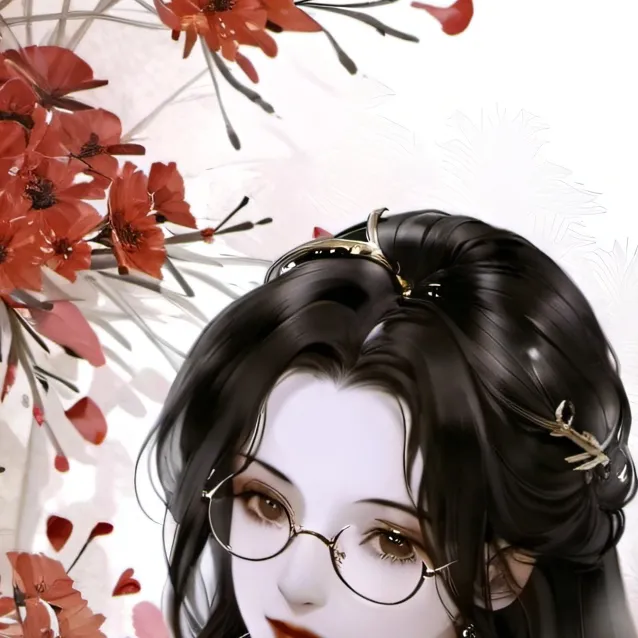 chat with ai character: mom and dad 