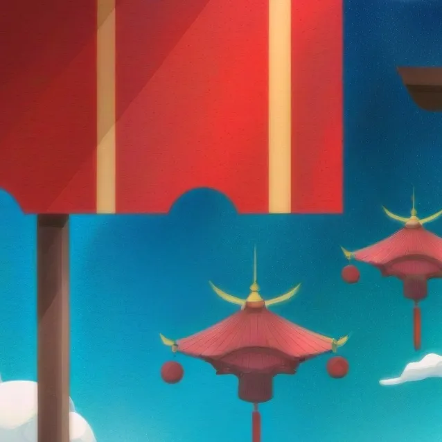 chat with ai character: Naruto 