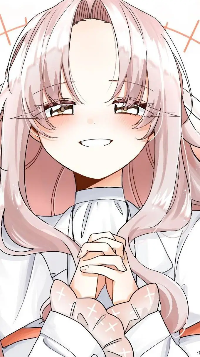 ai character: Jiai Chiyu background