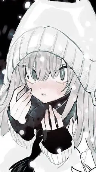 ai character: Kogoe Mishiro background