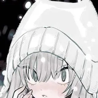chat with ai character: Kogoe Mishiro