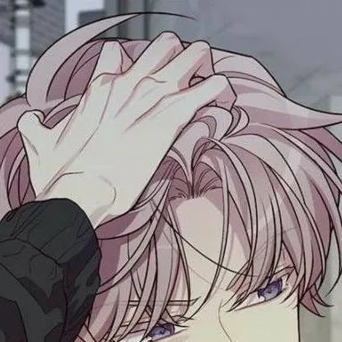 chat with ai character: lucaw 