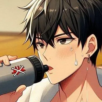 chat with ai character: leo