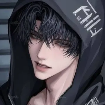 chat with ai character: Aaron 