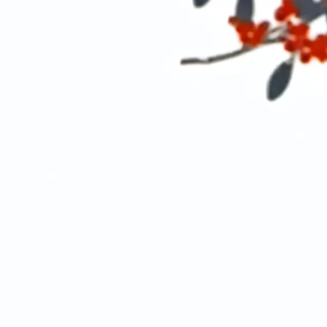 chat with ai character: Jupiter x Neptune