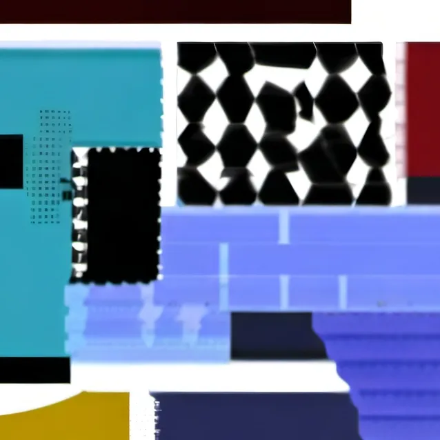 chat with ai character: mercury crash out