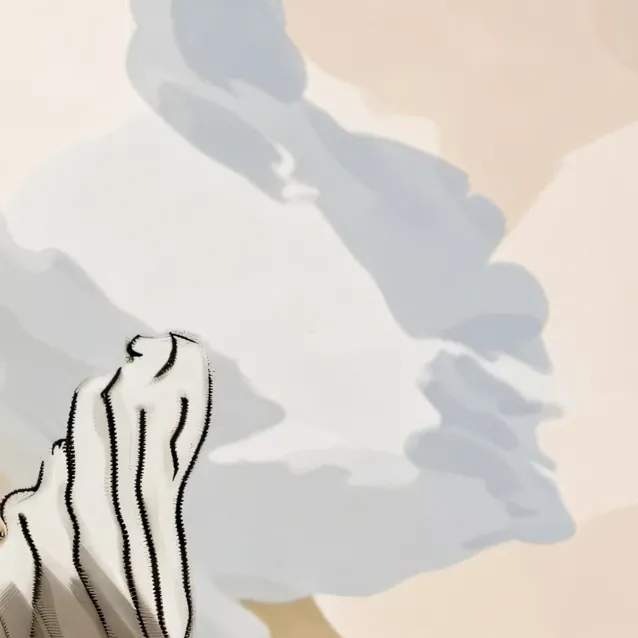 chat with ai character: freaky ahh dandy