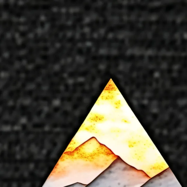 chat with ai character: x smashing ura