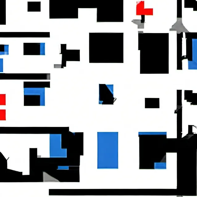 chat with ai character: a normal talk 