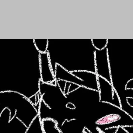 chat with ai character: ur sprout 