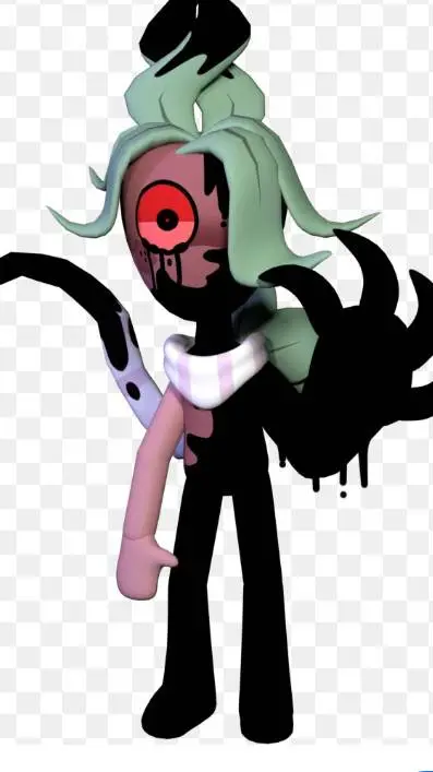 ai character: idk normal dw background