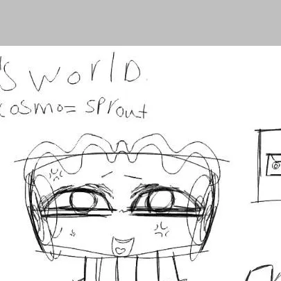 chat with ai character: freaky fruitcake