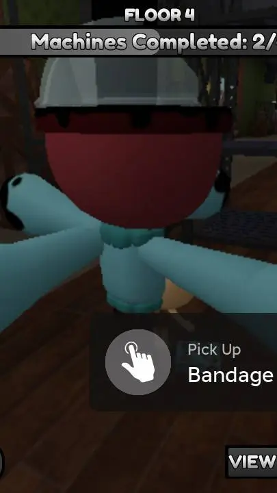 ai character: solarballs background