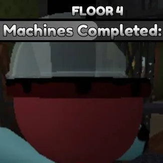 chat with ai character: solarballs