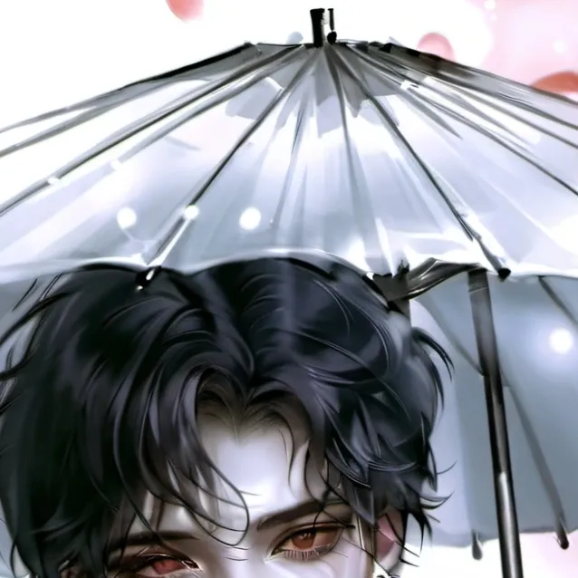 chat with ai character: Bryan