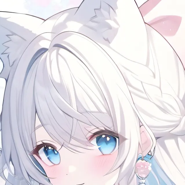 chat with ai character: famous SINGER 😊💖🌺🩷