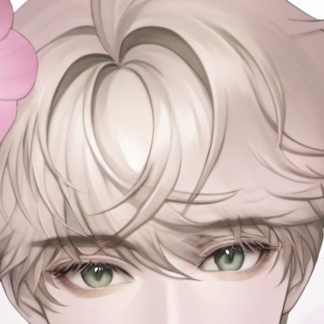 chat with ai character: jason 
