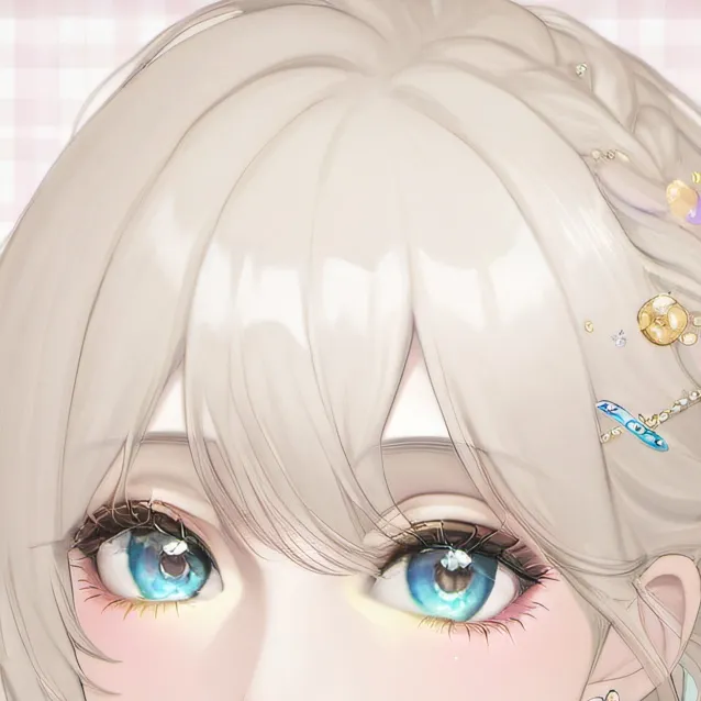 chat with ai character: movie actress(you)