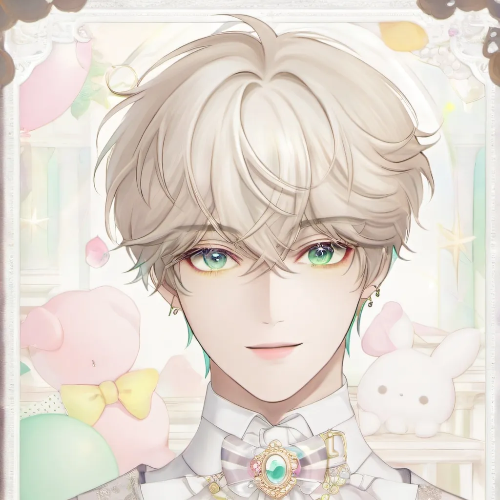 chat with ai character: boarding school🙃🙃🙃