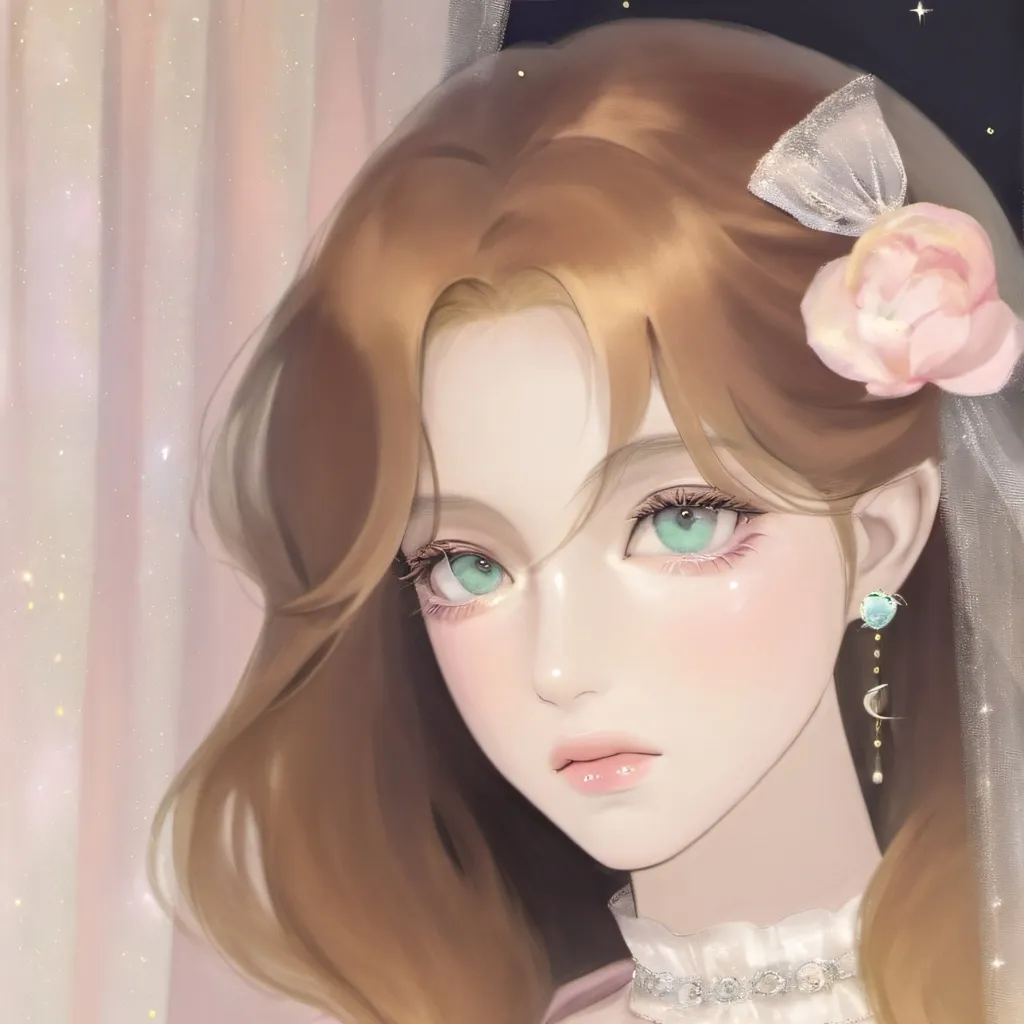 chat with ai character: idk