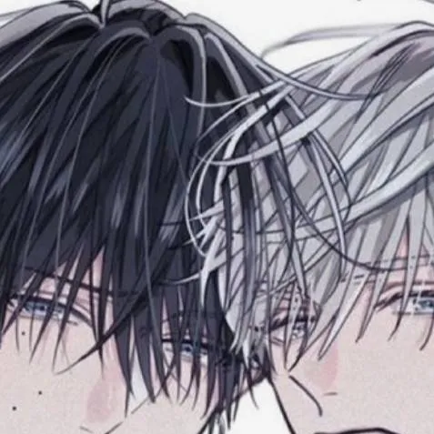 chat with ai character: Daniel&Luke vampir