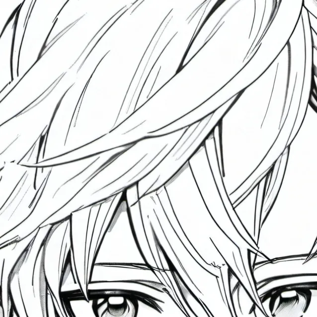 chat with ai character: Marjel