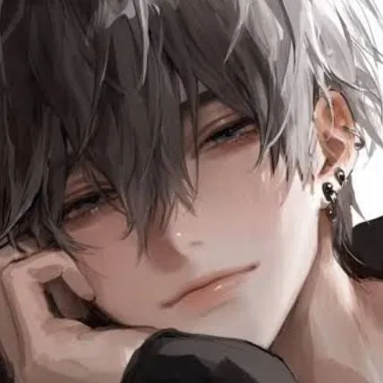 chat with ai character: 🏈 ☆Zain Park☆ 🏈