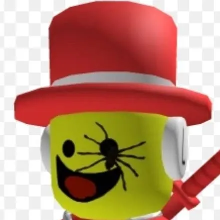 chat with ai character: sammy