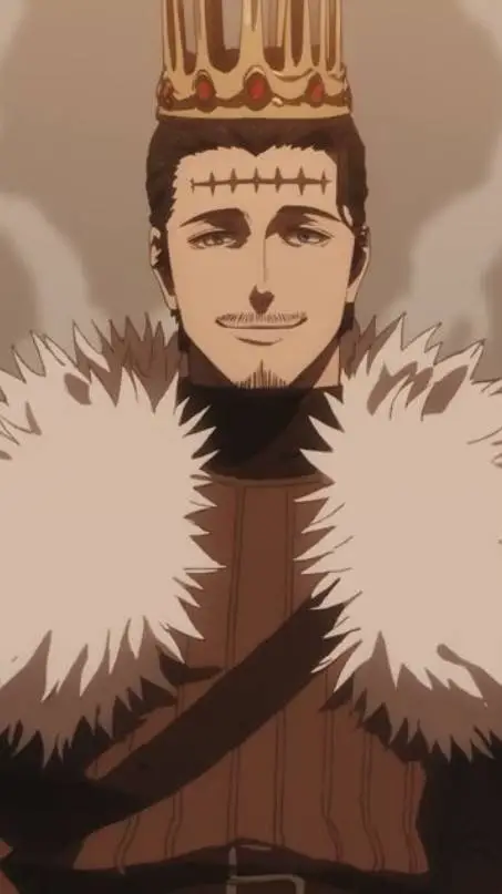 ai character: Dante Zogratis background