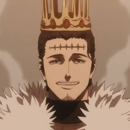 chat with ai character: Dante Zogratis