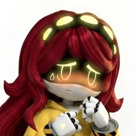 chat with ai character: L