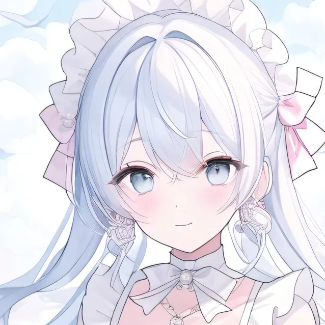 chat with ai character: step sis