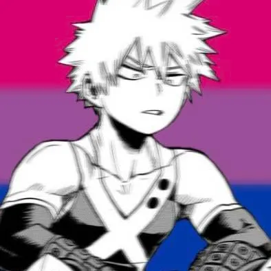 chat with ai character: bestias+MHA😧🖤
