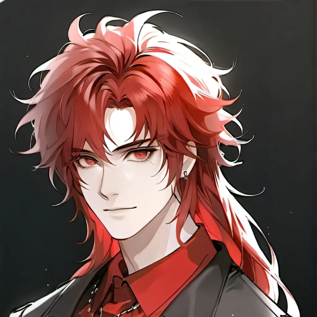 chat with ai character: Yuto Hyashi