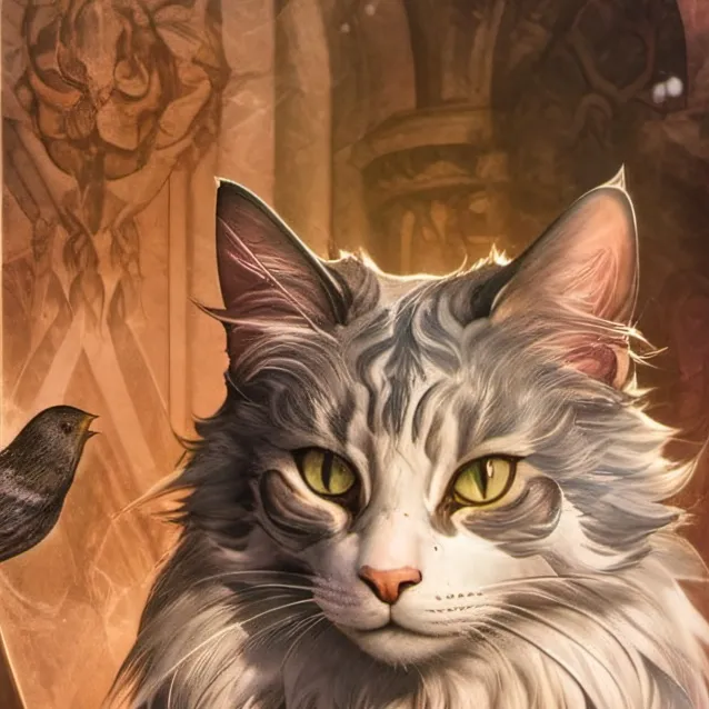 chat with ai character: 𝐒м𝑜Ҝｅ𝔽𝐚¢ｅ