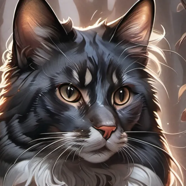 chat with ai character: 𝓣𝔀𝓲𝓼𝓽𝓮𝓭𝓟𝓪𝔀