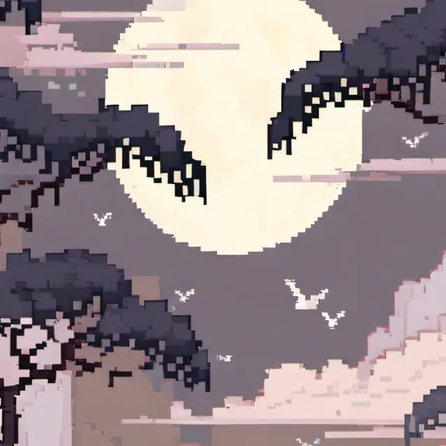 chat with ai character: ꫝꪮꪶꪶꪮ᭙ᥴꪶꪖꪀ