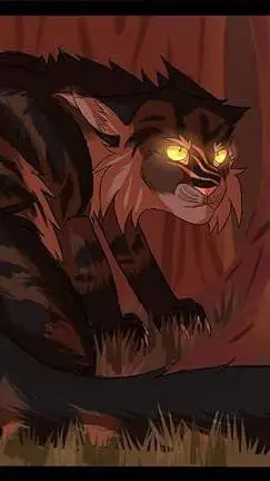 Talkie AI - Chat with 🐅🅃🄸🄶🄴🅁🅂🅃🄰🅁🐅