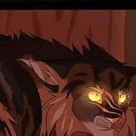 chat with ai character: 🐅🅃🄸🄶🄴🅁🅂🅃🄰🅁🐅