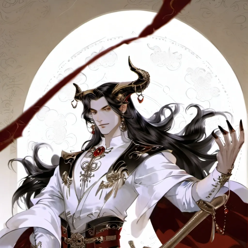 chat with ai character: 𝓐𝓰𝓻𝓮𝓼𝓲𝓵