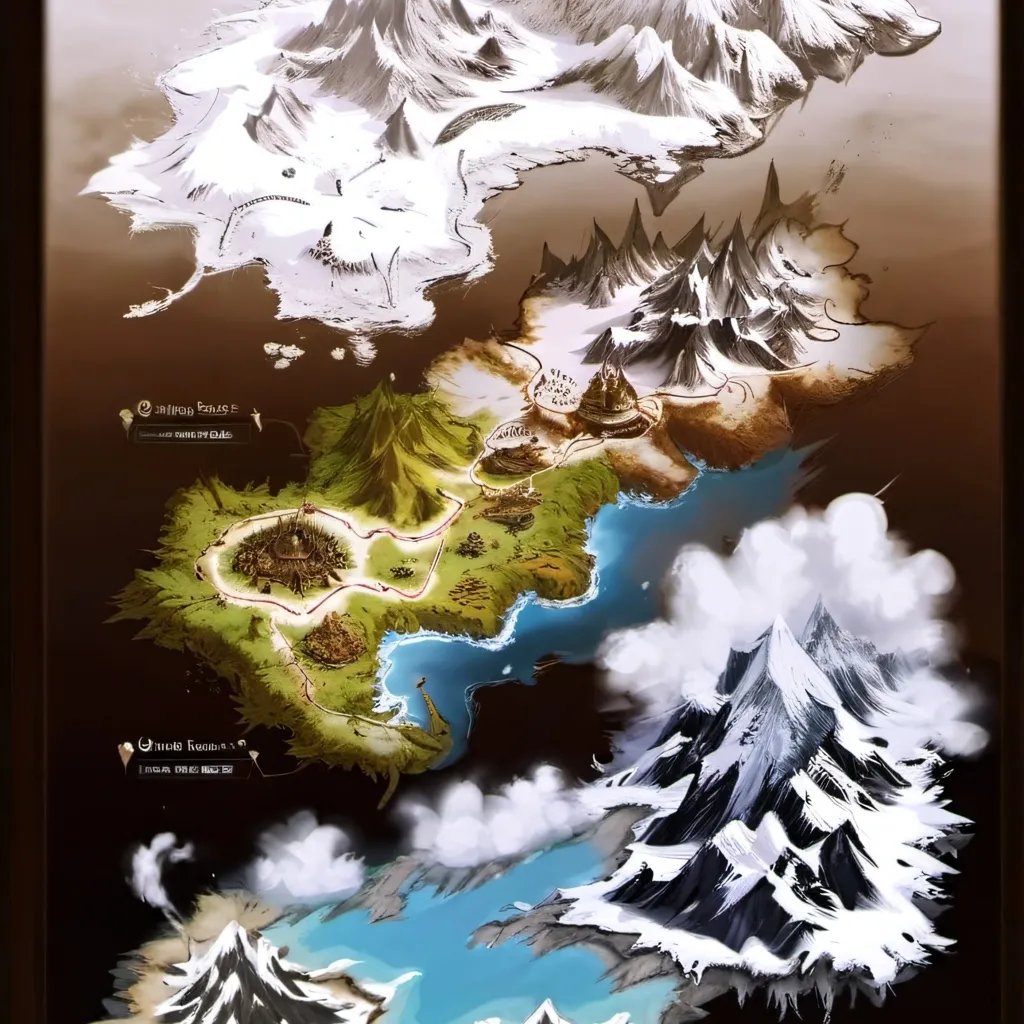 chat with ai character: 𝙻𝚊𝚗𝚍 𝚘𝚏 𝚂𝚘𝚕𝚊𝚛𝚒𝚎𝚗