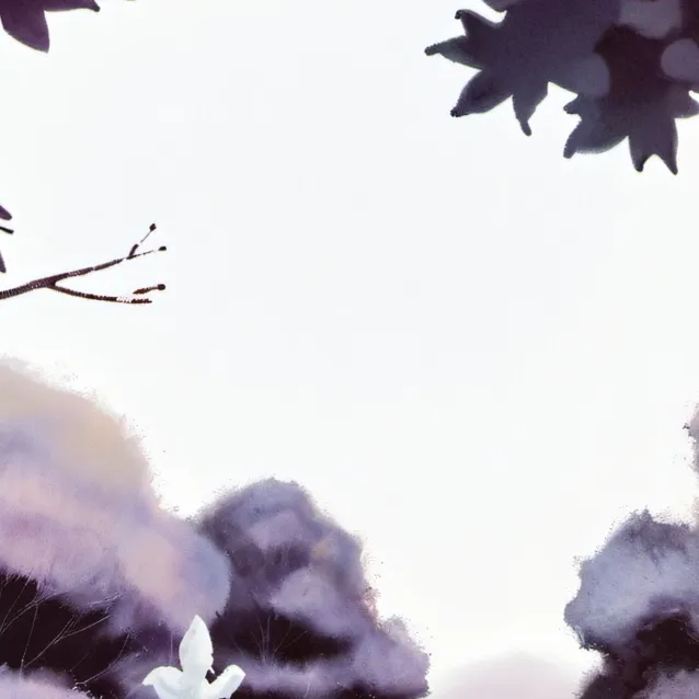 chat with ai character: Deviner ton nom